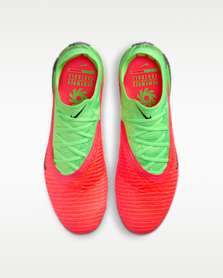 NIKE公式】Nike ファントム 6 LOW エリート 